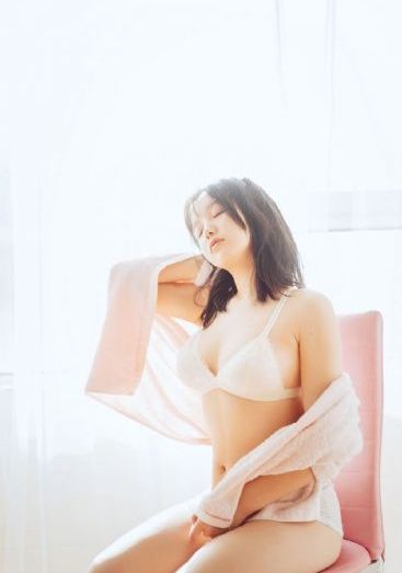 天涯赤子心_4K高清视频观看