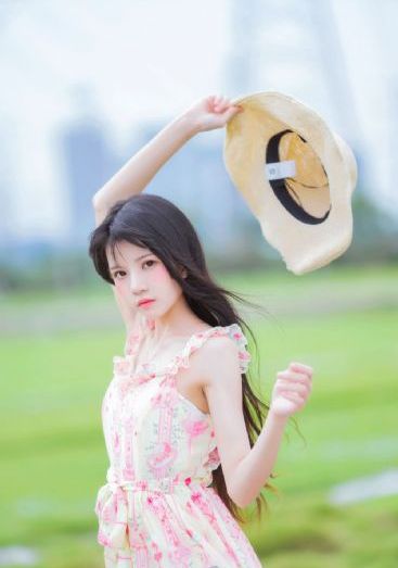 哑妻电视剧全集免费播放_720免费观看电视剧