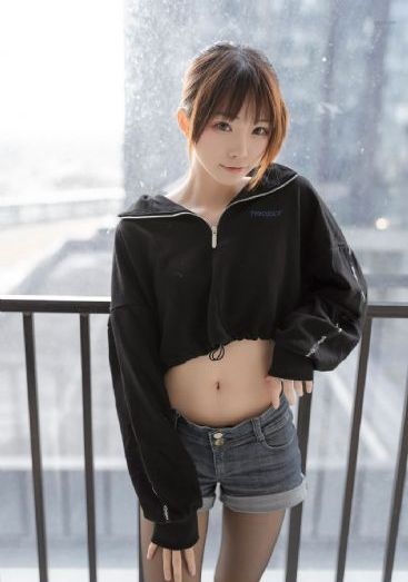 安娜的生活在线观看_BD韩语在线观看