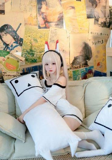 灵魂摆渡第一季免费观看完整版_未删减完整版