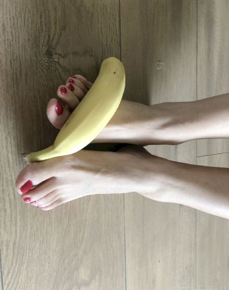 21世纪性格爱情指南_高清完整视频