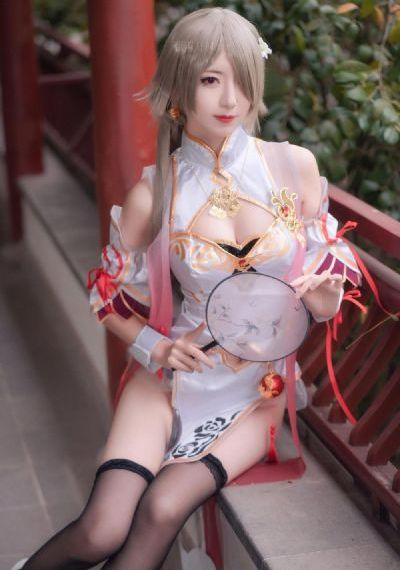 电视剧家常菜_蓝光视频大全