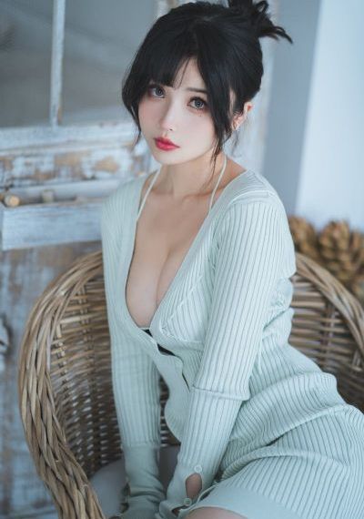 为奴十三年_1080P全集免费观看