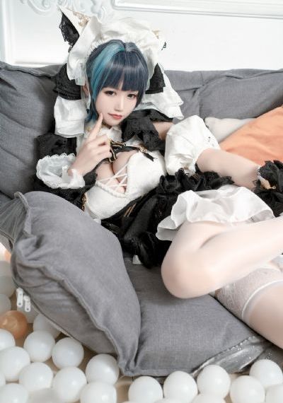 年轻的妈妈韩国伦理电影_BD英语免费观看最新