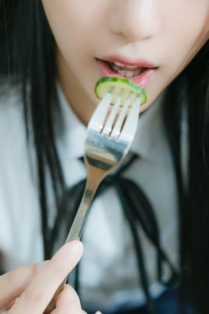 动漫高h视频_剧情片高清迅雷在线观看