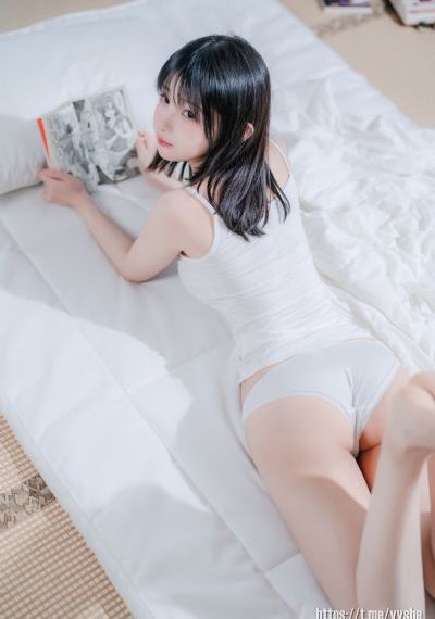 电影让子弹飞完整版免费观看_全集高清在线观看