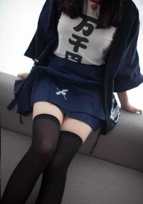 热情的邻居电影_蓝光完整视频观看