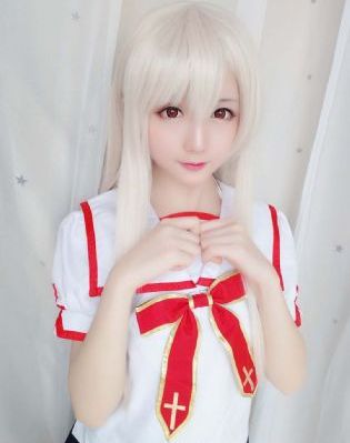 午夜免费看_BD日韩免费观看