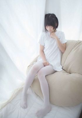九重紫免费观看完整版_4K手机在线观看
