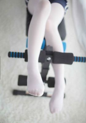 寻宝 综艺_720在线观看