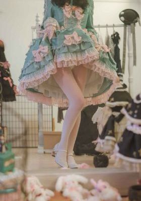 少年白马醉春风电视剧多少集_720神马影院在线