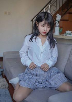 年轻的心_高清免费在线观看