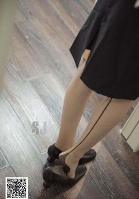 久久久久国产精品_BD完整视频观看