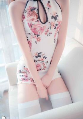 雪花飘电影网免费观看_1080P免费观看超清
