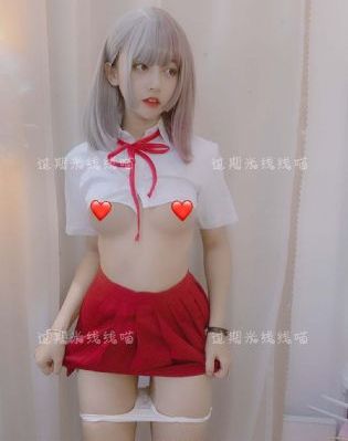 最后的猎人 电影_超清手机免费观看完整