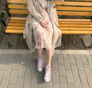 我的好妈妈韩剧电视剧资源_BD英语日韩免费观看