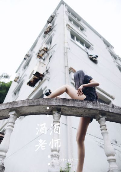 在线影院播放_1080超清在线观看