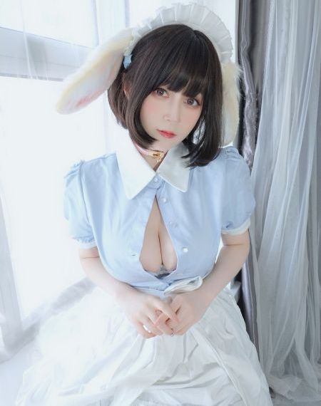 杨光的快乐生活第5部_BD韩语在线观看视频