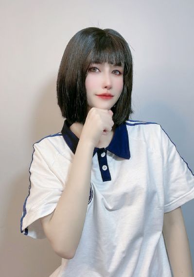 男男啊啊啊_DVD电影在线看