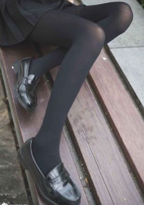 西西里的美丽传说 电影资源_BT种子搜索