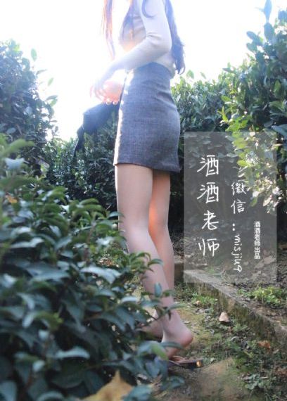 未来战士2_DVD在线视频播放