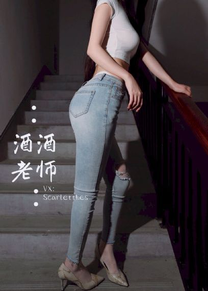 angelina全集_蓝光迅雷电影在线