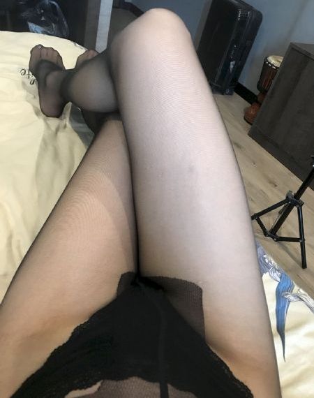 十三号仓库_BD韩语免费播放