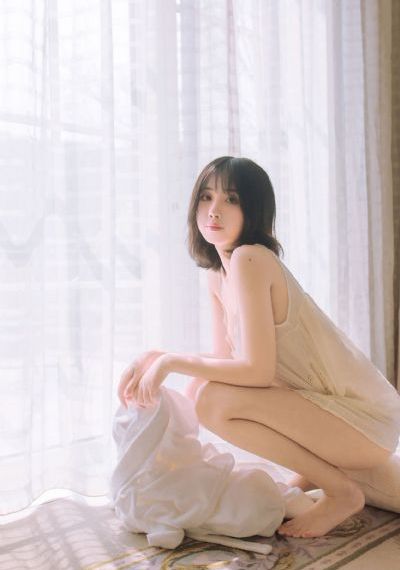 梦想魔法少女动画免费观看_完整无删减版