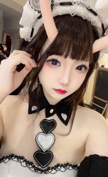 今泉家在线观看_1080P完整在线观看