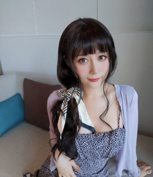 都 王朝_BD韩语在线视频观看