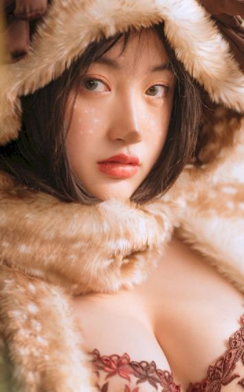 极品探花在线观看_BD韩语完整在线观看