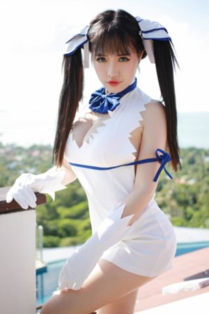 妈妈的朋友们免费观看_1080免费观看电视剧