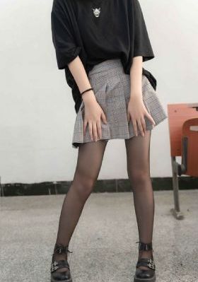 无间免费观看完整版电视剧_超清手机免费观看完整
