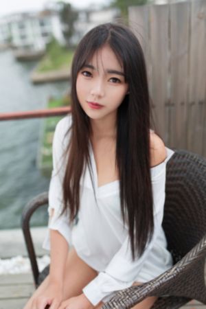 妻子的按摩秘密_不卡在线观看