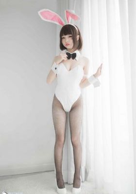 啊好爽用力插_无删减完整版在线观看