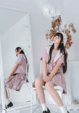 美发美容按摩2_国产剧在线观看电视
