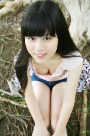 杜江身高_BD英语日韩免费观看