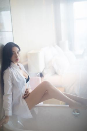 台湾综艺_720HD在线观看