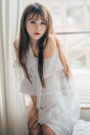网络性与爱_剧情片电视剧在线观看