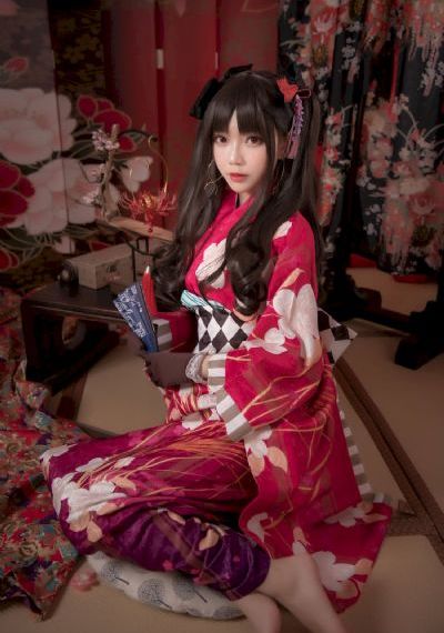 武则天宫雪花_720手机在线观看