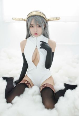 蜜桃成熟时之_BD英语在线手机播放