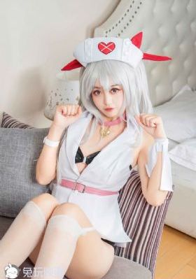 王者别闹_DVD在线观看完整版
