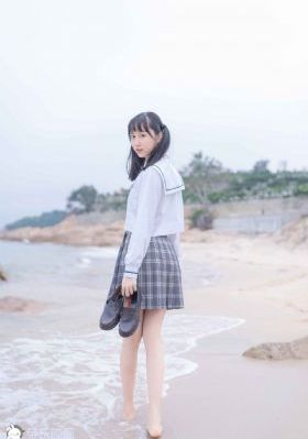 最后一次驱魔2_蓝光日韩电影在线