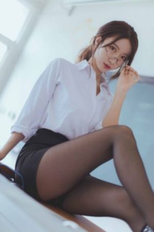 镜花风月之六西施泪_HD在线播放观看