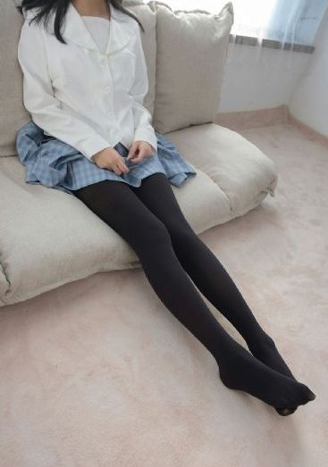 让我的指尖打扰你_高清视频在线观看