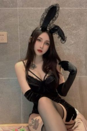夜夜草影院_高清高清完整版