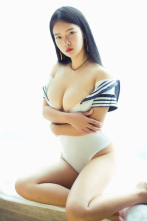 日本公与3个熄_720HD高清在线观看