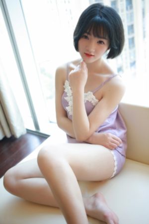 朴诗妍三级大尺度电影_高清完整视频