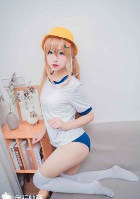 交换技术电影_蓝光影视在线观看