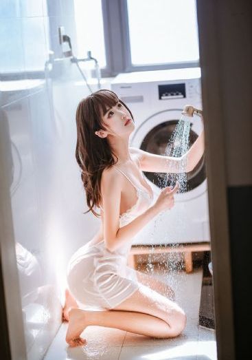 下坎特伯雷故事_迅雷1080
